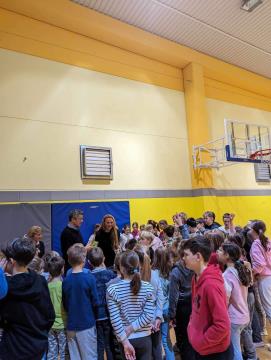 naše vrednote _ ljubezen (9)